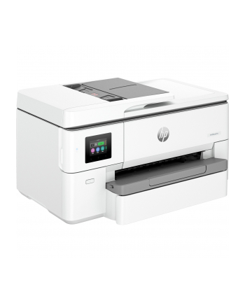 Urządzenie wielofunkcyjne HP OfficeJet Pro 9720e 3w1