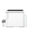 Urządzenie wielofunkcyjne HP OfficeJet Pro 9720e 3w1 - nr 7