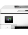 Urządzenie wielofunkcyjne HP OfficeJet Pro 9720e 3w1 - nr 8