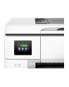 Urządzenie wielofunkcyjne HP OfficeJet Pro 9720e 3w1 - nr 9