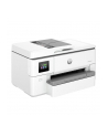 Urządzenie wielofunkcyjne HP OfficeJet Pro 9720e 3w1 - nr 10
