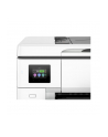 Urządzenie wielofunkcyjne HP OfficeJet Pro 9720e 3w1 - nr 11