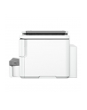 Urządzenie wielofunkcyjne HP OfficeJet Pro 9720e 3w1 - nr 12