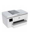 Urządzenie wielofunkcyjne HP OfficeJet Pro 9720e 3w1 - nr 14
