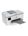 Urządzenie wielofunkcyjne HP OfficeJet Pro 9720e 3w1 - nr 15