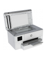 Urządzenie wielofunkcyjne HP OfficeJet Pro 9720e 3w1 - nr 16
