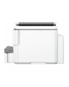 Urządzenie wielofunkcyjne HP OfficeJet Pro 9720e 3w1 - nr 18