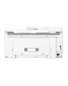 Urządzenie wielofunkcyjne HP OfficeJet Pro 9720e 3w1 - nr 19