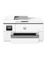 Urządzenie wielofunkcyjne HP OfficeJet Pro 9720e 3w1 - nr 21
