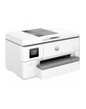 Urządzenie wielofunkcyjne HP OfficeJet Pro 9720e 3w1 - nr 22