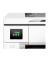 Urządzenie wielofunkcyjne HP OfficeJet Pro 9720e 3w1 - nr 23