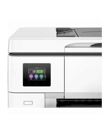 Urządzenie wielofunkcyjne HP OfficeJet Pro 9720e 3w1