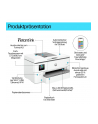 Urządzenie wielofunkcyjne HP OfficeJet Pro 9720e 3w1 - nr 24