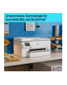 Urządzenie wielofunkcyjne HP OfficeJet Pro 9720e 3w1 - nr 28