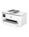 Urządzenie wielofunkcyjne HP OfficeJet Pro 9720e 3w1 - nr 29