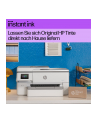Urządzenie wielofunkcyjne HP OfficeJet Pro 9720e 3w1 - nr 33