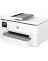 Urządzenie wielofunkcyjne HP OfficeJet Pro 9720e 3w1 - nr 36