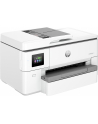 Urządzenie wielofunkcyjne HP OfficeJet Pro 9720e 3w1 - nr 37