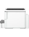 Urządzenie wielofunkcyjne HP OfficeJet Pro 9720e 3w1 - nr 38