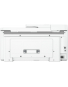 Urządzenie wielofunkcyjne HP OfficeJet Pro 9720e 3w1 - nr 39