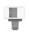 Urządzenie wielofunkcyjne HP OfficeJet Pro 9720e 3w1 - nr 40