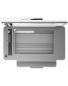 Urządzenie wielofunkcyjne HP OfficeJet Pro 9720e 3w1 - nr 41