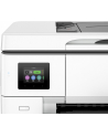 Urządzenie wielofunkcyjne HP OfficeJet Pro 9720e 3w1 - nr 42