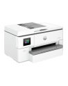 Urządzenie wielofunkcyjne HP OfficeJet Pro 9720e 3w1 - nr 44