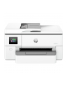 Urządzenie wielofunkcyjne HP OfficeJet Pro 9720e 3w1 - nr 45
