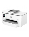 Urządzenie wielofunkcyjne HP OfficeJet Pro 9720e 3w1 - nr 46