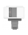 Urządzenie wielofunkcyjne HP OfficeJet Pro 9720e 3w1 - nr 48