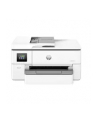 Urządzenie wielofunkcyjne HP OfficeJet Pro 9720e 3w1 - nr 50