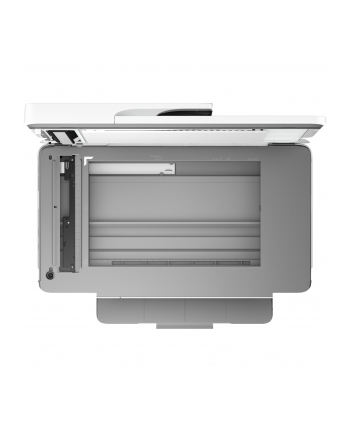 Urządzenie wielofunkcyjne HP OfficeJet Pro 9720e 3w1 nr 2