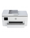 Urządzenie wielofunkcyjne HP OfficeJet Pro 9720e 3w1 - nr 19