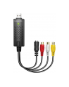 Grabber Audio Video LogiLink VG0030A USB 2.0 Win11 - nr 4