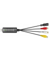 Grabber Audio Video LogiLink VG0030A USB 2.0 Win11 - nr 5