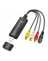 Grabber Audio Video LogiLink VG0030A USB 2.0 Win11 - nr 6