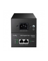 Zasilacz PoE++ Cudy POE300 60W Gigabit - nr 10