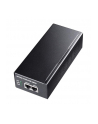 Zasilacz PoE++ Cudy POE300 60W Gigabit - nr 1