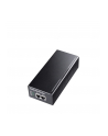 Zasilacz PoE++ Cudy POE300 60W Gigabit - nr 2