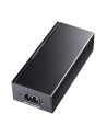 Zasilacz PoE++ Cudy POE300 60W Gigabit - nr 3