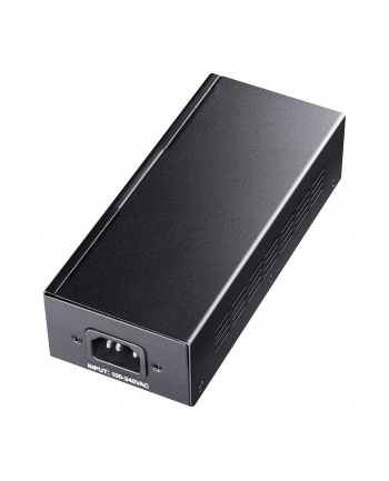 Zasilacz PoE++ Cudy POE300 60W Gigabit nr 2
