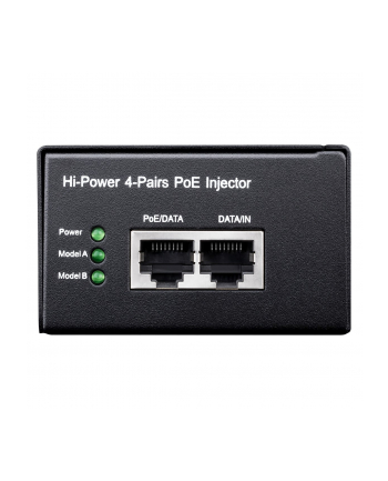Zasilacz PoE++ Cudy POE300 60W Gigabit nr 1