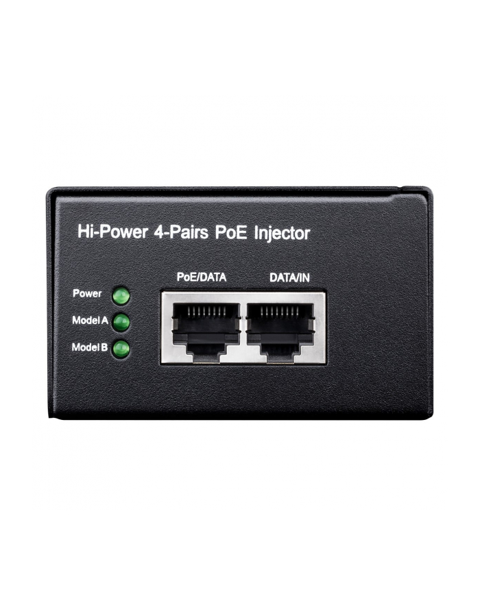 Zasilacz PoE++ Cudy POE300 60W Gigabit główny