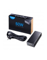 Zasilacz PoE++ Cudy POE300 60W Gigabit - nr 5