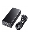 Zasilacz PoE++ Cudy POE300 60W Gigabit - nr 6