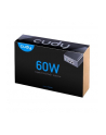 Zasilacz PoE++ Cudy POE300 60W Gigabit - nr 7