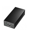 Zasilacz PoE++ Cudy POE300 60W Gigabit - nr 8