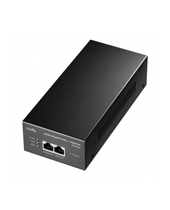 Zasilacz PoE++ Cudy POE300 60W Gigabit
