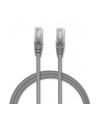 Kabel Patchcord Qoltec UTP | CAT5e | 2 x RJ-45 | 5m - nr 5